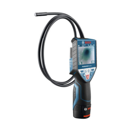 AKUMULATORSKA INSPEKCIONA KAMERA GIC 120 C BOSCH (0601241200)