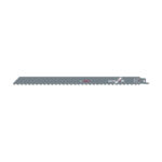 LIST UNIVERZALNE TESTERE ICE S1211K 300 MM BOSCH (2608652900)