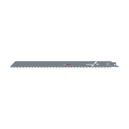 LIST UNIVERZALNE TESTERE ICE S1211K 300 MM BOSCH (2608652900)