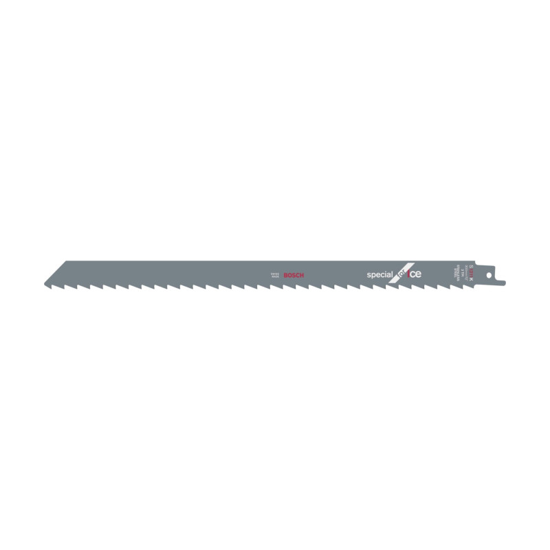 LIST UNIVERZALNE TESTERE ICE S1211K 300 MM BOSCH (2608652900) normalized LIST UNIVERZALNE TESTERE ICE S1211K 300 MM BOSCH (2608652900)