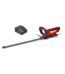 AKUMULATORSKE MAKAZE ZA ŽBUNJE GC-CH 1855/1 LI + 2.5AH EINHELL (3410506)