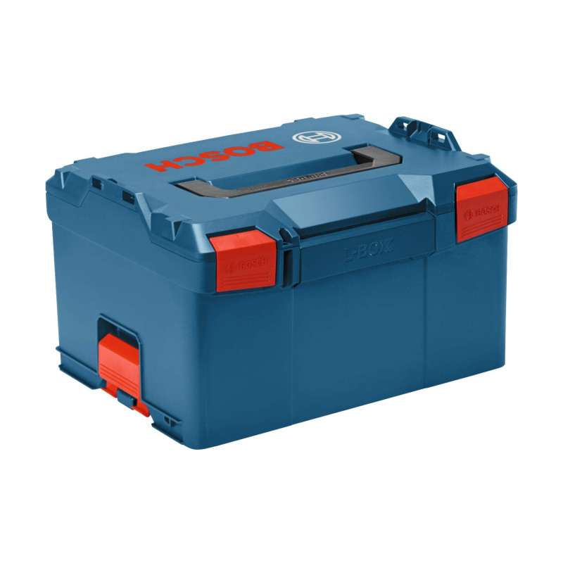 TRANSPORTNI KOFER L BOXX 238 BOSCH (1600A012G2) normalized TRANSPORTNI KOFER L-BOXX 238 BOSCH (1600A012G2)