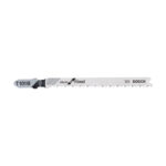 LIST UBODNE TESTERE ZA DRVO T 101 B BOSCH (2608637876)