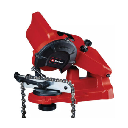 OŠTRAČ LANCA ZA TESTERE GC-CS 85E EINHELL (4499920)