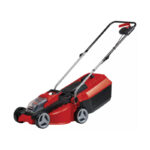 AKUMULATORSKA KOSILICA ZA TRAVU GE-CM 18/30 LI + 3.0 AH EINHELL (3413155)