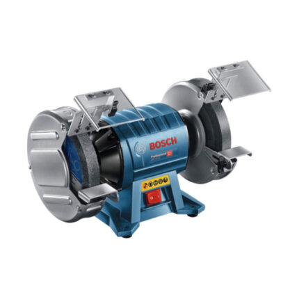 DVOSTRANO TOCILO GBG 60-20 BOSCH (060127A400)