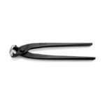 ARMIRAČKA KLEŠTA - KLEŠTA ZA ARMATURU 220 MM 9900220 KNIPEX