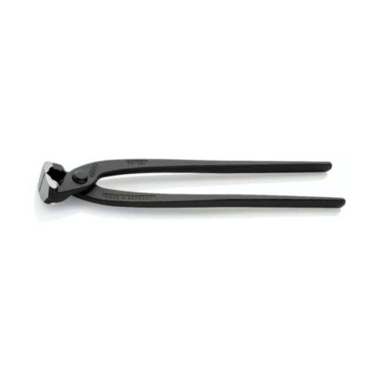 ARMIRAČKA KLEŠTA - KLEŠTA ZA ARMATURU 280 MM 9900280 KNIPEX