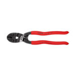 KLEŠTA ZA ČELIČNU ŽICU 200 MM 7101200 KNIPEX