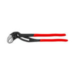 KLEŠTA PAPAGAJ COBRA 400 MM 8701400 KNIPEX