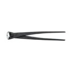 ARMIRAČKA KLEŠTA SA OJAČANOM POLUGOM 300 MM 9910300 KNIPEX