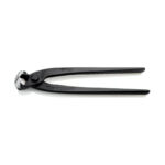 ARMIRAČKA KLEŠTA - KLEŠTA ZA ARMATURU 250 MM 9900250 KNIPEX