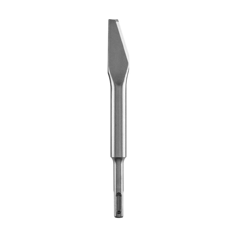 SEKAČ ZA STRUGANJE MALTERA SDS PLUS 9.5X200 MM BOSCH (2608690201) normalized SEKAČ ZA STRUGANJE MALTERA SDS PLUS 9.5X200 MM BOSCH (2608690201)