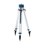 GRAĐEVINSKI STATIV BT 170 HD BOSCH (0601091B00)