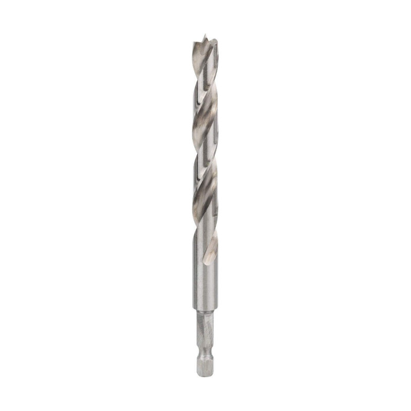 SPIRALNA BURGIJA ZA DRVO BIT PRIHVAT 1/4" Ø 10 MM BOSCH (2608595524) normalized SPIRALNA BURGIJA ZA DRVO BIT PRIHVAT 1/4" Ø 10 MM BOSCH (2608595524)