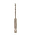 SPIRALNA BURGIJA ZA DRVO BIT PRIHVAT 1/4" Ø 3 MM BOSCH (2608595519)