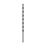 MAŠINSKA BURGIJA ZA DRVO SA M-VRHOM 8X250 MM BOSCH (2608597188)