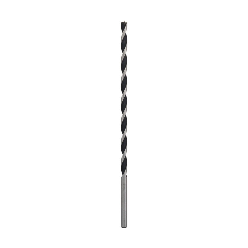MAŠINSKA BURGIJA ZA DRVO SA M VRHOM 8X250 MM BOSCH (2608597188) normalized MAŠINSKA BURGIJA ZA DRVO SA M-VRHOM 8X250 MM BOSCH (2608597188)