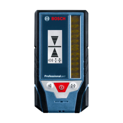 LASERSKI PRIJEMNIK LR7 BOSCH (0601069J00)