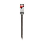 ŠILJATO DLETO - ŠPIC SDS MAX P-16237 MAKITA