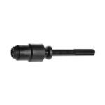 ADAPTER SA SDS MAX NA SDS+ P-17027 MAKITA