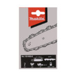 LANAC ZA TESTERU 35 CM 191H02-6 MAKITA (531291652)