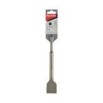 PLJOSNATO DLETO - SEKAČ SDS+ A-30483 MAKITA