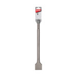 RAVNO DLETO - SEKAČ SDS MAX P-16302 MAKITA