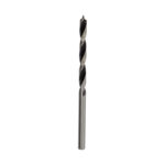 SPIRALNA BURGIJA ZA DRVO Ø 6 MM D-07054 MAKITA