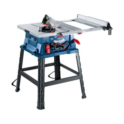 STONI CIRKULAR GTS 254 BOSCH (0601B45000)