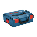 TRANSPORTNI KOFER L-BOXX 136 BOSCH (1600A012G0)