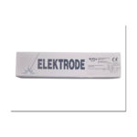 ELEKTRODA BAZIČNA B50 Ø4.0 N-FILL (E7018)