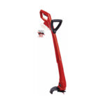 AKUMULATORSKI TRIMER ZA TRAVU GC-CT 18/24 LI P-SOLO EINHELL (3411104)