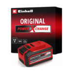 BATERIJA - AKUMULATOR PXC PLUS 5-8 AH EINHELL (4511600)