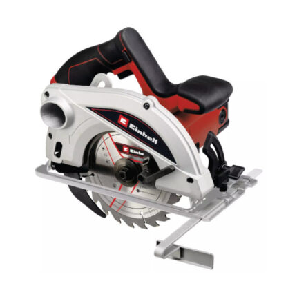 RUČNA KRUŽNA TESTERA - CIRKULAR TC-CS 1250 EINHELL (4331040)