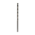 SPIRALNA BURGIJA DUGA KOBALTNA DIN 340 Ø 2.0 MM HSSE IAT