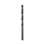 SPIRALNA BURGIJA DUGA DIN 340 Ø 4.3 MM HSS IAT