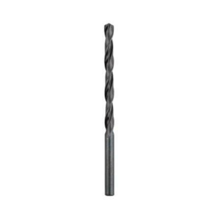 SPIRALNA BURGIJA DUGA DIN 340 Ø 5.6 MM HSS IAT