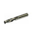 SPIRALNA BURGIJA KOBALTNA DIN 338 Ø 1.5 MM HSSE IAT