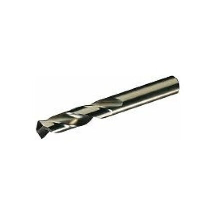 SPIRALNA BURGIJA KOBALTNA DIN 338 Ø 13.5 MM HSSE IAT
