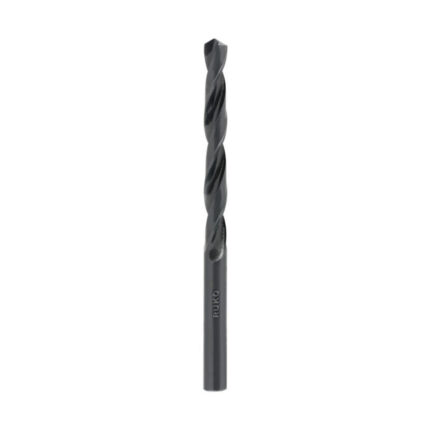 SPIRALNA BURGIJA LEVA DIN 338 Ø 11.5 MM HSS IAT