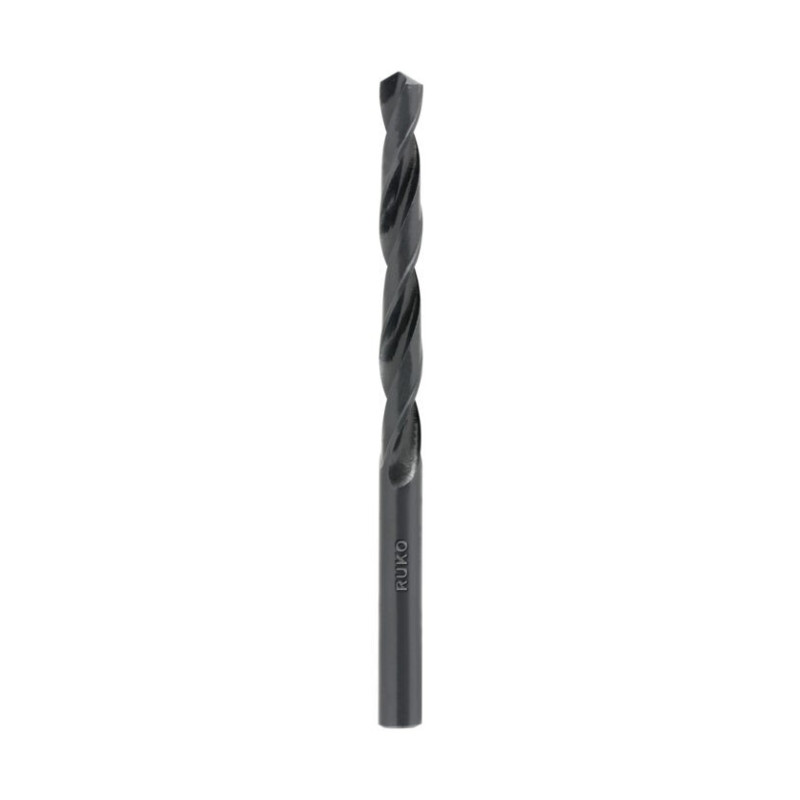 SPIRALNA BURGIJA LEVA DIN 338 Ø 6.5 MM HSS IAT normalized SPIRALNA BURGIJA LEVA DIN 338 Ø 6.5 MM HSS IAT