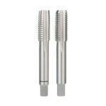 RUČNI UREZNIK FINI NAVOJ DIN 2181 M12X1.0 MM IAT