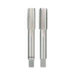 RUČNI UREZNIK FINI NAVOJ DIN 2181 M18X1.5 MM IAT