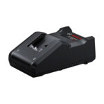 PUNJAČ AKUMULATORA GAL 18V-40 BOSCH (1600A019RJ)