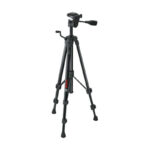 GRAĐEVINSKI STATIV BT 150 BOSCH (0601096B00)