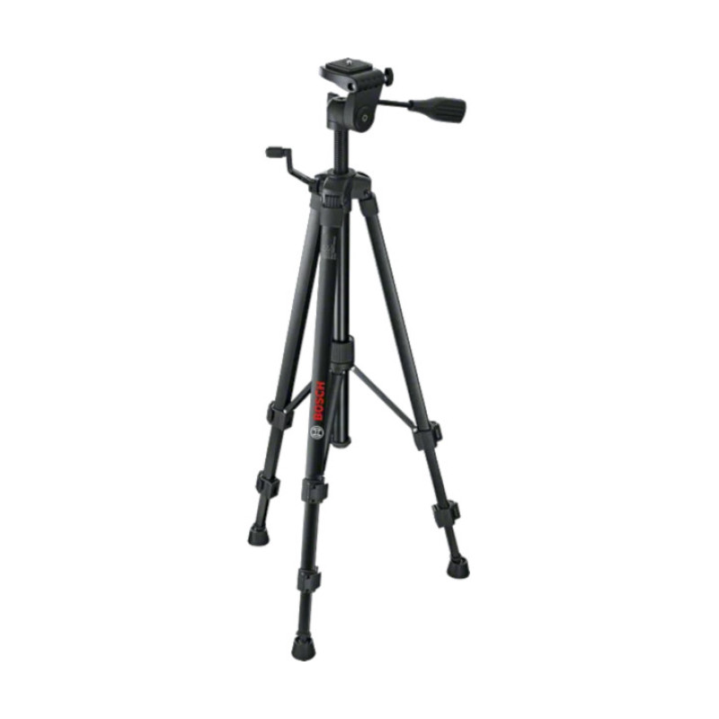 GRAĐEVINSKI STATIV BT 150 BOSCH (0601096B00) normalized GRAĐEVINSKI STATIV BT 150 BOSCH (0601096B00)