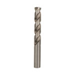 SPIRALNA BURGIJA DIN 338 Ø 1.5 MM HSS-G BOSCH (2608595050)