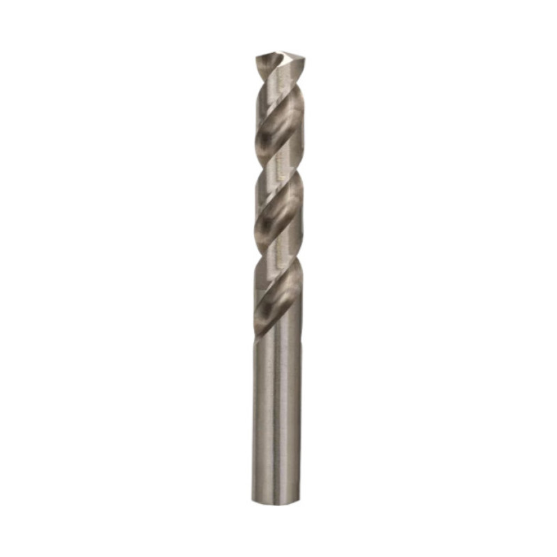 SPIRALNA BURGIJA DIN 338 Ø 2.2 MM HSS G BOSCH (2608595052) normalized SPIRALNA BURGIJA DIN 338 Ø 2.2 MM HSS-G BOSCH (2608595052)
