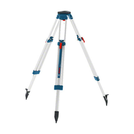 GRAĐEVINSKI STATIV BT 160 BOSCH (0601091200)